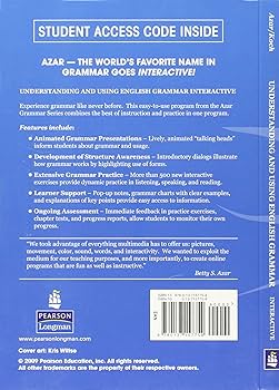 Study S apuri English Part 1-7 セット Amazon.co.jp: ラーニングリソーシズ (Learning Resources) 算数